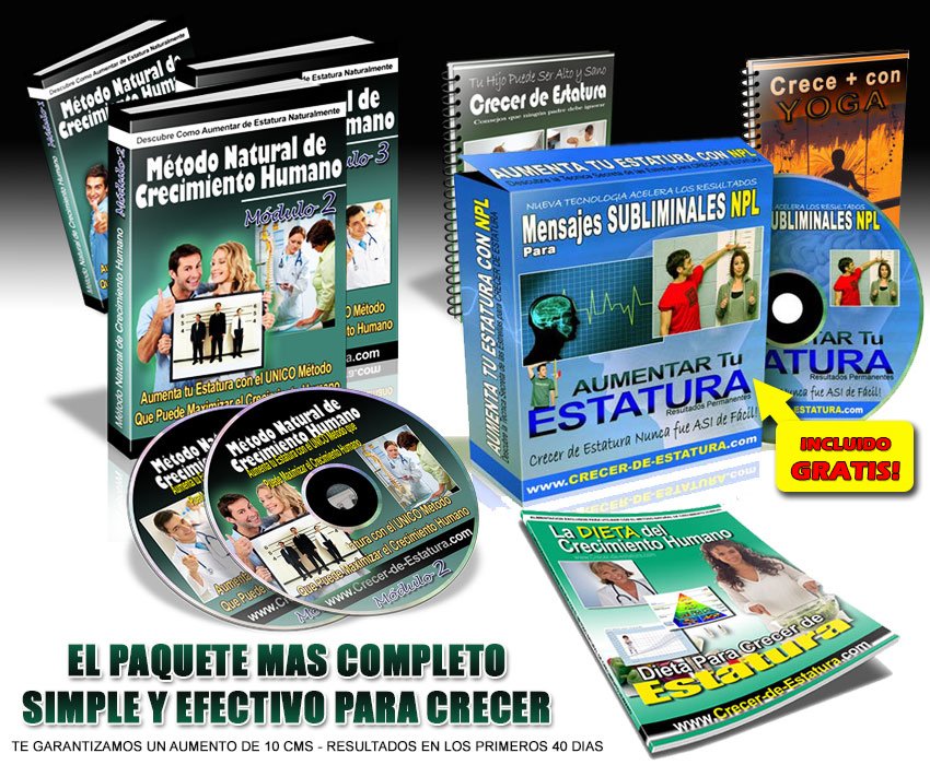 crecermas's tweet photo. @JackYatim Podes comenzar GRATIS ahora mismo. Solo ingresa a https://t.co/KKCdwQ5aa9 y completa el formulario. https://t.co/uLVhCIV1IL