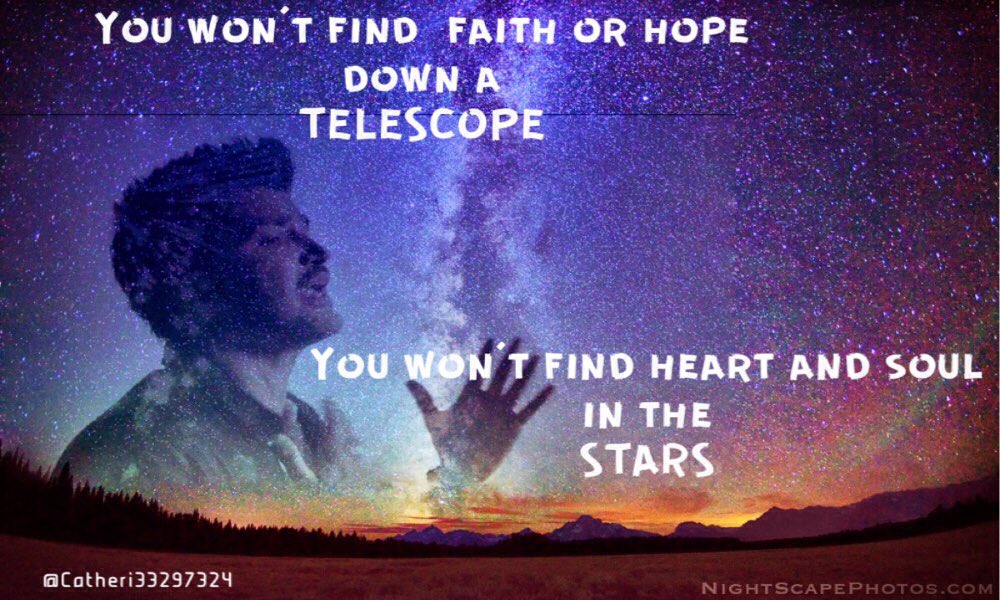 Catheri33297324's tweet image. #TheScriptChallenge2016  #ScienceAndFaith @juleerandy  @missandi0623  @thescript  @TheScript_Danny
