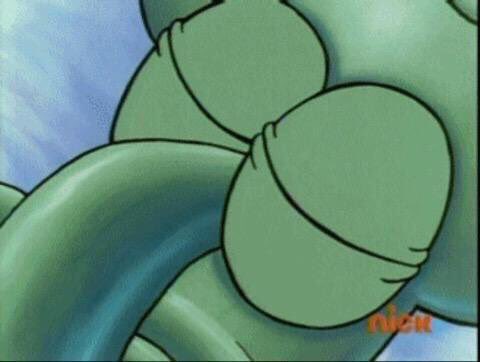 twins_n_wins's tweet photo. when ur in bed and u remember u had homework https://t.co/HegK2A9shY