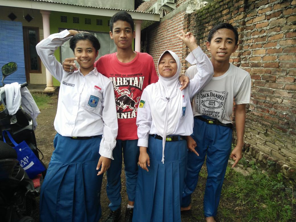 putrianikh tweet picture