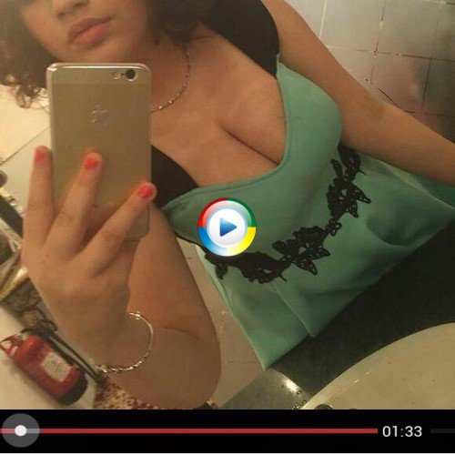 #منو #فحل قاعد ينط لعيون ساديه خاص منتظرة زوجه جاده ماسوشيه الرابط goo.gl/aSfPjM