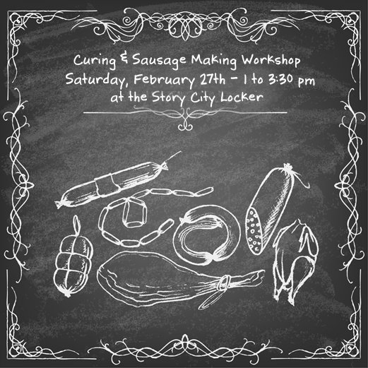 Story City Locker tweet media