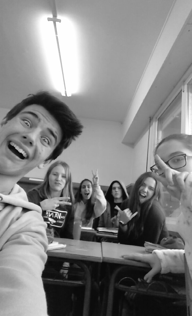 hey_itsn's tweet photo. Gaaaboon #mathscrew #lovemoxolito https://t.co/5a4PY9I5x7
