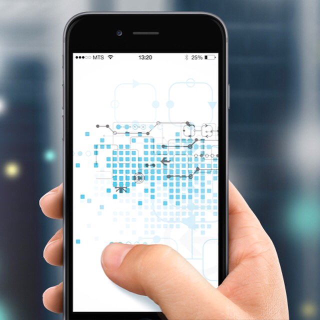 RiteRoute's tweet photo. With #Riteroute regardless of where you are located, you can monitor each agent in real-time. https://t.co/Lx7rE6Pmp8
