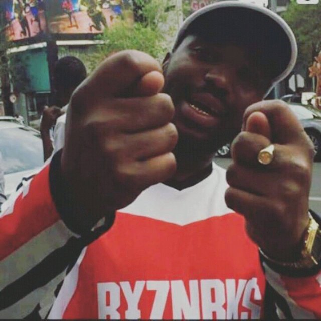 OUTLANDISHSWANK's tweet photo. Regardless of what's happened Ufuture Mfana inkinga @okmalumkoolkat https://t.co/8AvwQNG2uk