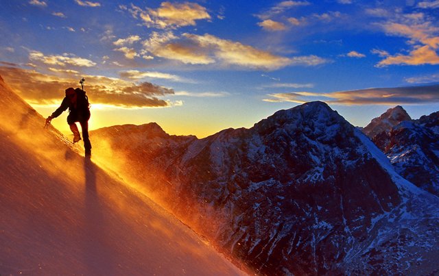 BanffMtnFest's tweet photo. RT OPEN CALL TO PHOTOGRAPHERS: @BanffMtnFest Signature Image 2016 Competition closes Feb 23 https://t.co/OFtYSmQEEf https://t.co/6OStAqwEvK