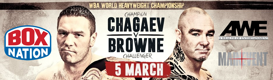 daveyboy9274's tweet photo. https://t.co/faBdAlyjye

It's getting closer........  @rchagaev vs @bigdaddybrowne1 

I definitely  favour Lucas !