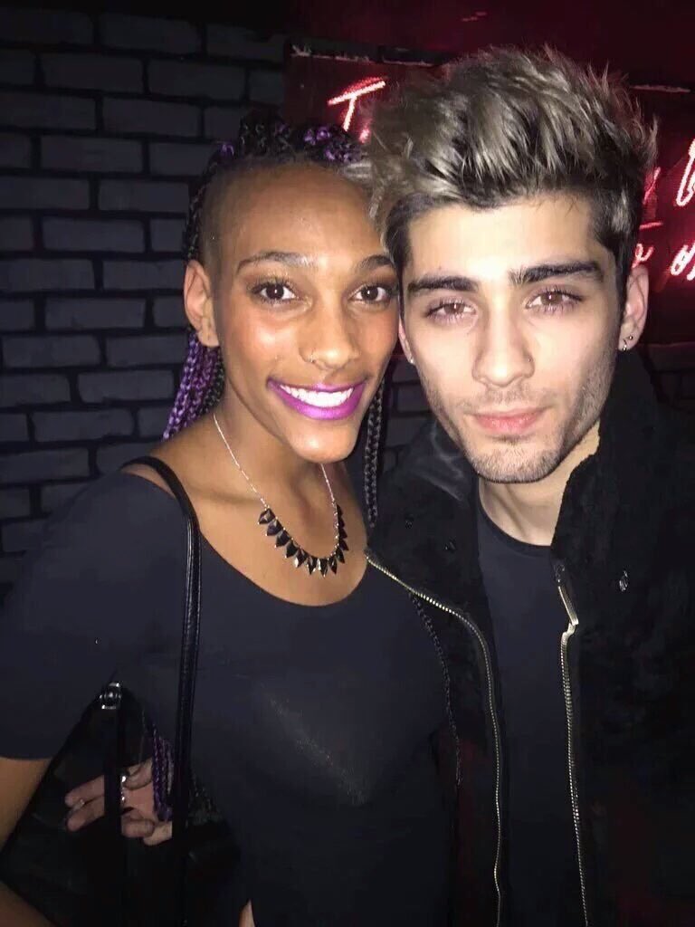 NotesMalik tweet picture