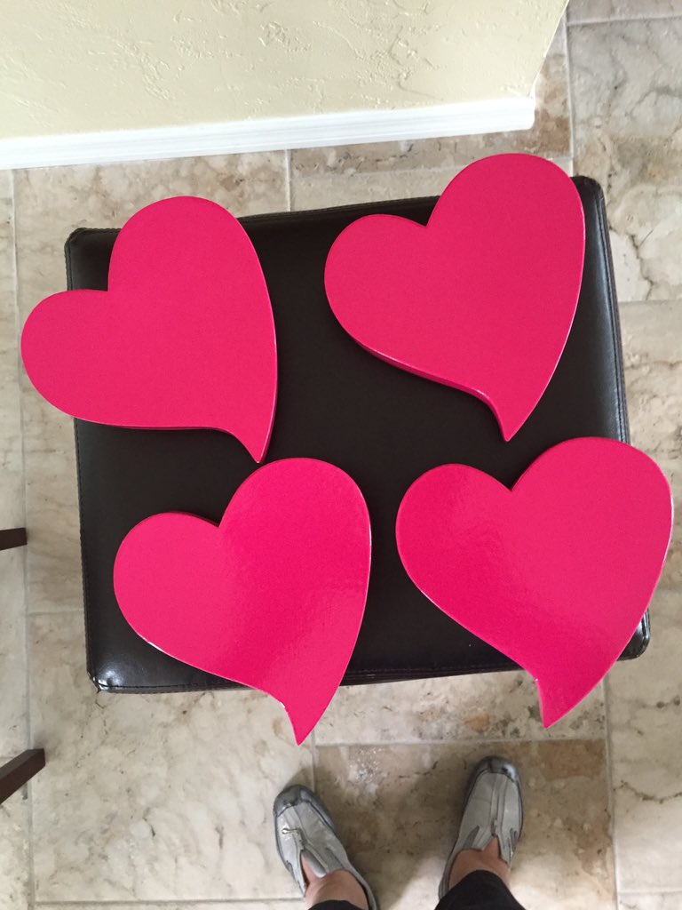 amaizeingpop's tweet photo. https://t.co/6Tguu3agZk