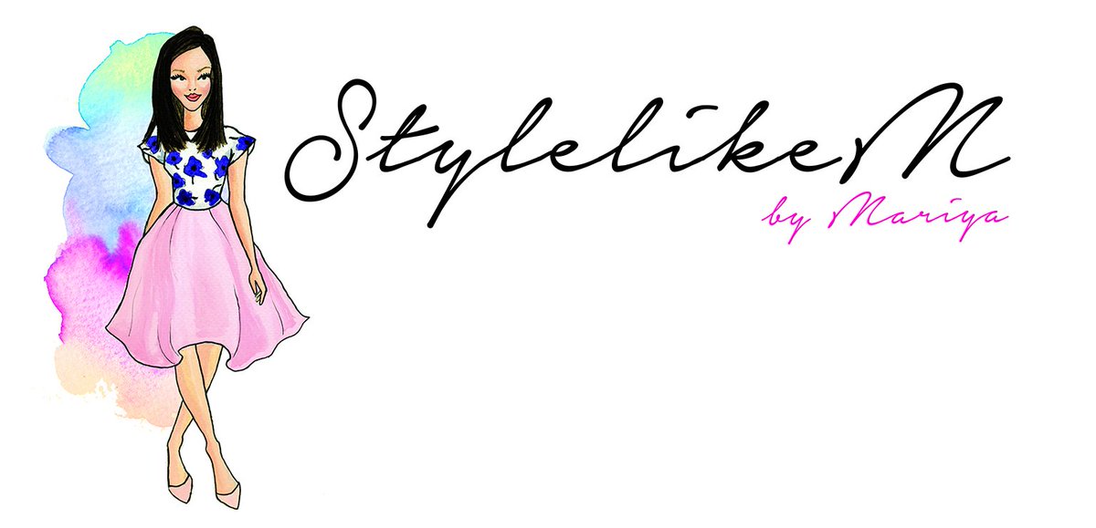 WaltzinWater's tweet image. BlogHeader I created for lovely Mariya, reach me out if you're interested! #customportraits #blogheader #bloggers