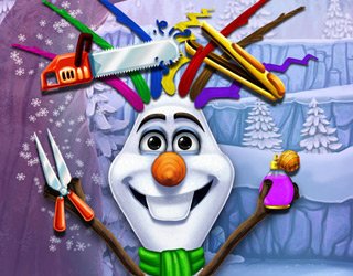 aelgamecom's tweet photo. Play the game here:
https://t.co/fSfKOgUsEG
#aelgame #aelgamecom #olafgames #snowmangames #dressupgames #girlgames https://t.co/pV3XpNwDaI