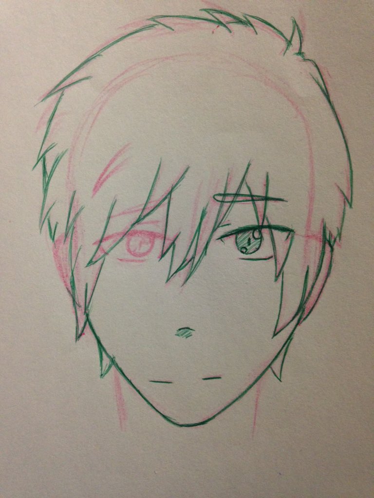 SatanicSheep's tweet photo. I-I-I-I-I-

EEEEEE I ACTUALLY LIKE HOW THIS LOOKS https://t.co/8xfL2c9Ctz