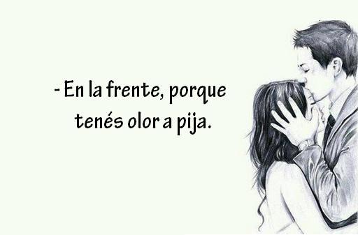 elcosodelapizza's tweet image. 