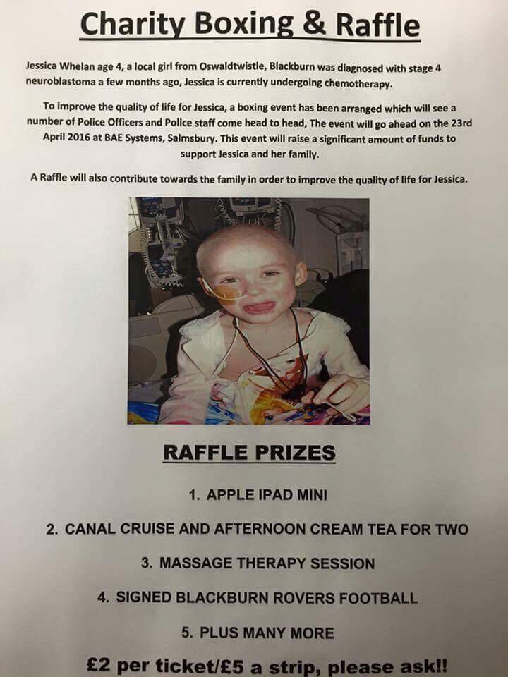 mialouisewinter's tweet photo. @Charlottegshore could u help donate anything or even come to the event??? https://t.co/dZdXwBUCWj