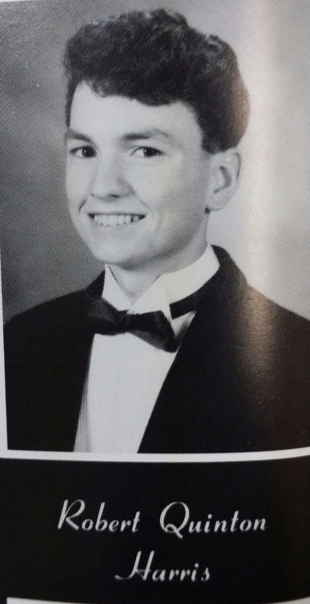 MSMSFoundation's tweet photo. #TBT C/O '91 https://t.co/p3XhVBTAFI