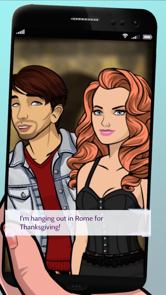 Jood1133's tweet photo. I stayed on tour for Thanksgiving. What did you do? #demipathtofame https://t.co/8iAy1OPKAP https://t.co/kwImEPGSX1