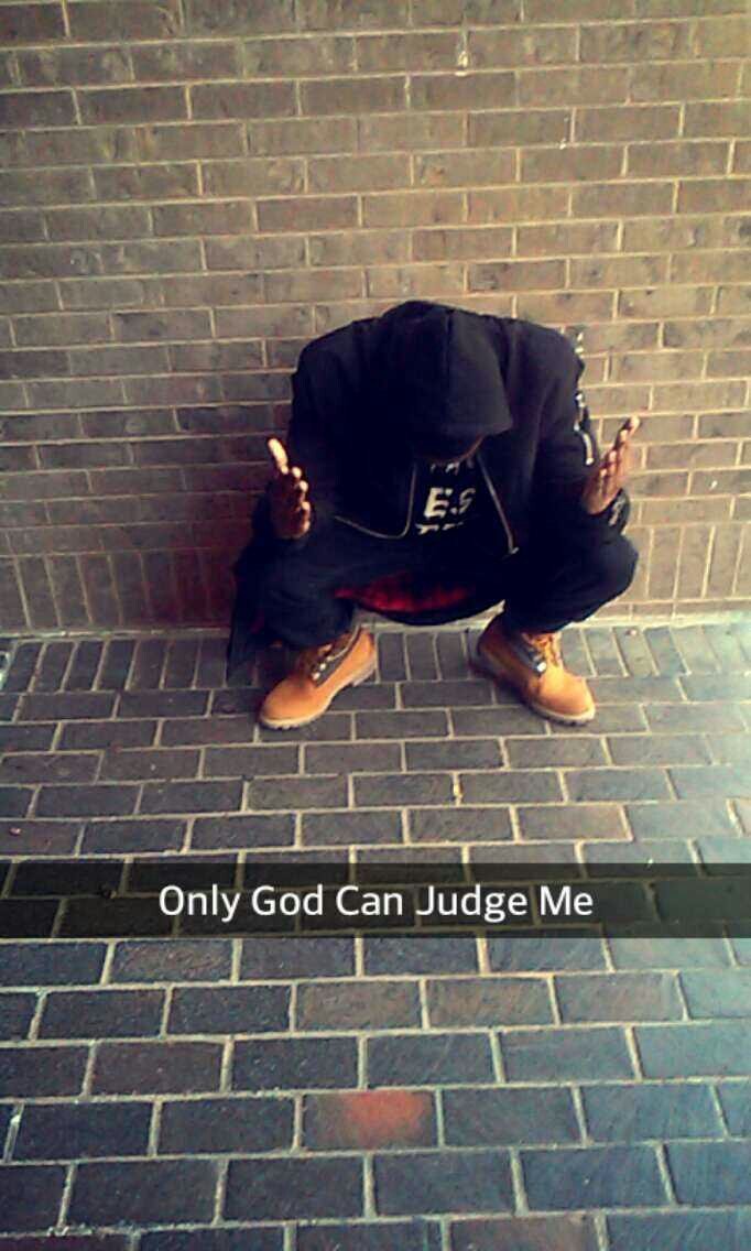 hiphopspeaksliv's tweet image. #futureCEO #modelcastings