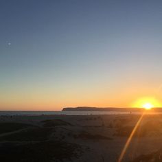 randomgrounds's tweet image. buff.ly/1PEei4n