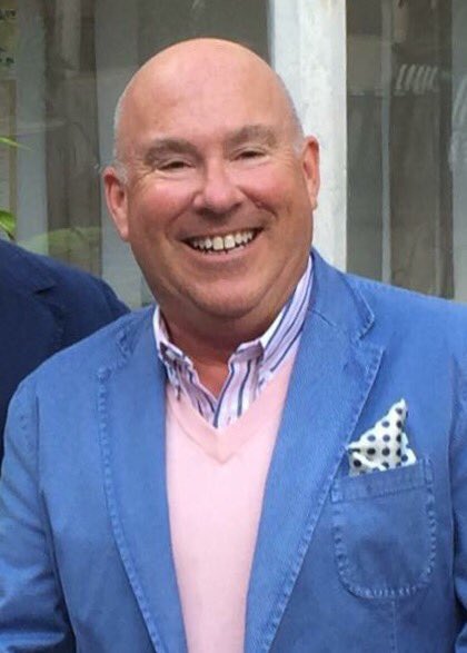 bunderdo's tweet image. I've gone GOLD! You can find me now at Century 21 Affiliated