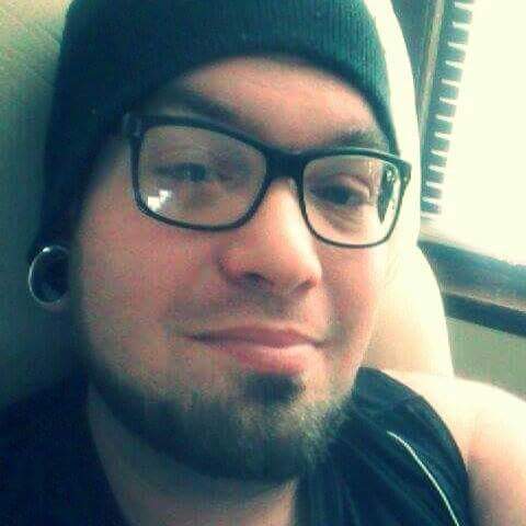 willnowicki's tweet image. Finally off work