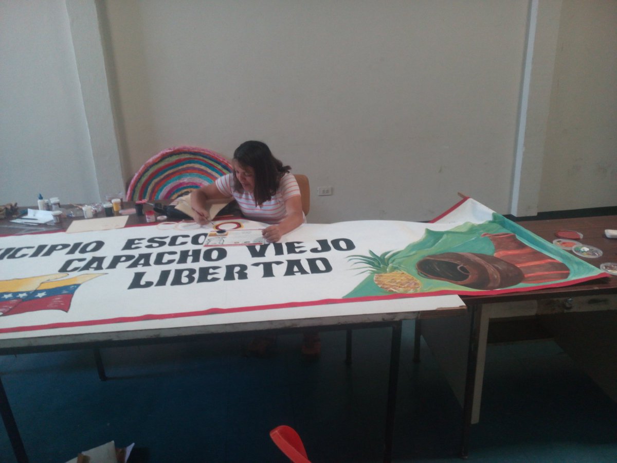 MoraRitamora49's tweet photo. Coordinadores de RPA siempre presentes. @Cralibertad .@CoordLibertad . https://t.co/eYS6xyHdvj