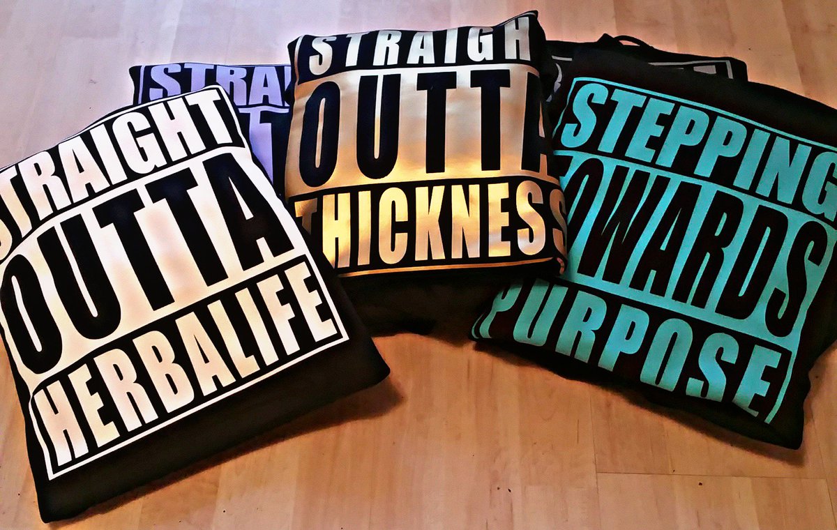 406studioz's tweet photo. #Custom #quality #work #StraightOuttaOfHerblife #StraightOuttaThickness #StraightOuttaTheGym #SteppingTowardsPurpose https://t.co/Qx7HeANchH
