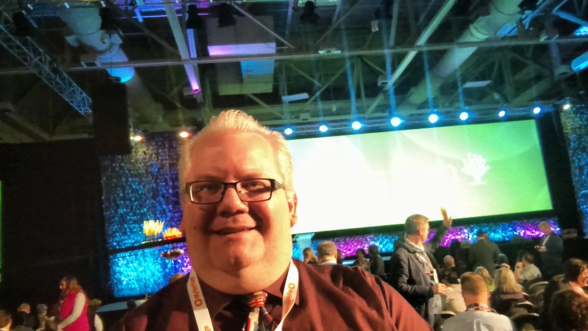 Byron Holdiman tweet media