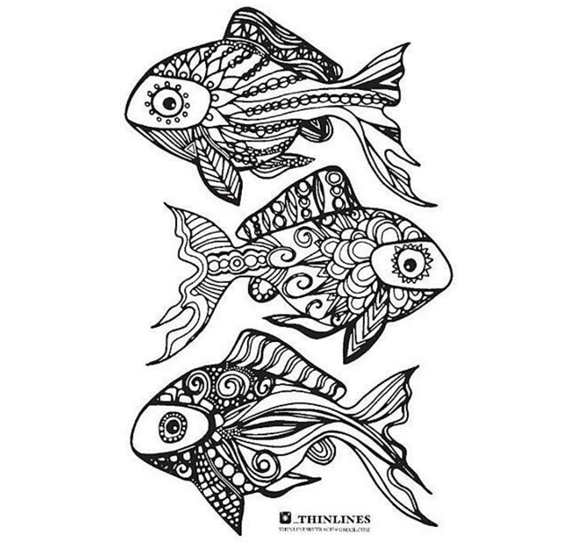 Gladstone_To's tweet photo. #ColourThis right now in the Melody Bar. Original designs by local artist Tracie Volpe #adultcolouring #toronto #art https://t.co/08J4HTpXRj
