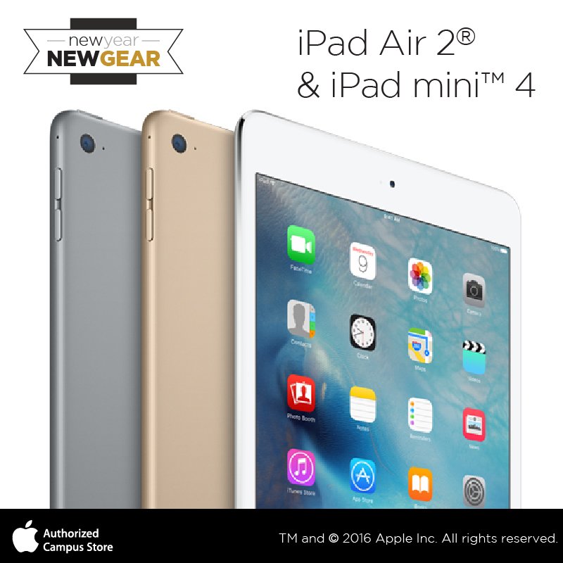 MUTigerTech's tweet image. New year. New gear. ow.ly/XUcp7