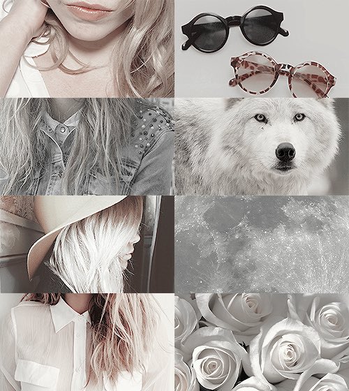 AstrologyyAF's tweet image. Libra - Aesthetic