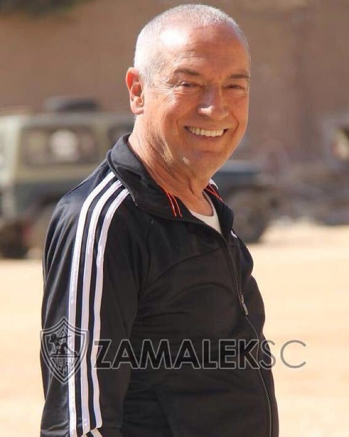 AhmedELbakryy17's tweet image. وده كان وكان وكان... كان احلي فتره و احلي احساس بالأمان...😞😞😞 اه والله😭😭 #Elprof😔