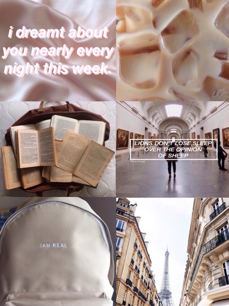 AstrologyyAF's tweet image. Virgo - Aesthetic