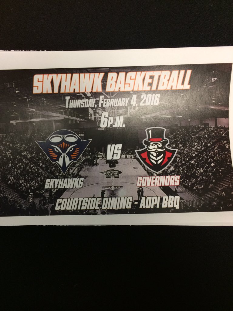 Basketball 6 PM be there!