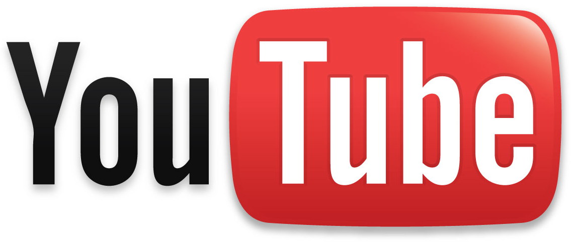 DaemonBill's tweet photo. Free #Youtube Views #vagex https://t.co/OJhSh77ZGg https://t.co/zyS3GCjpQM