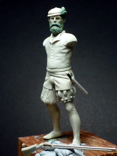 Fortesfigures's tweet photo. To be continued... https://t.co/k5egOPUmVv