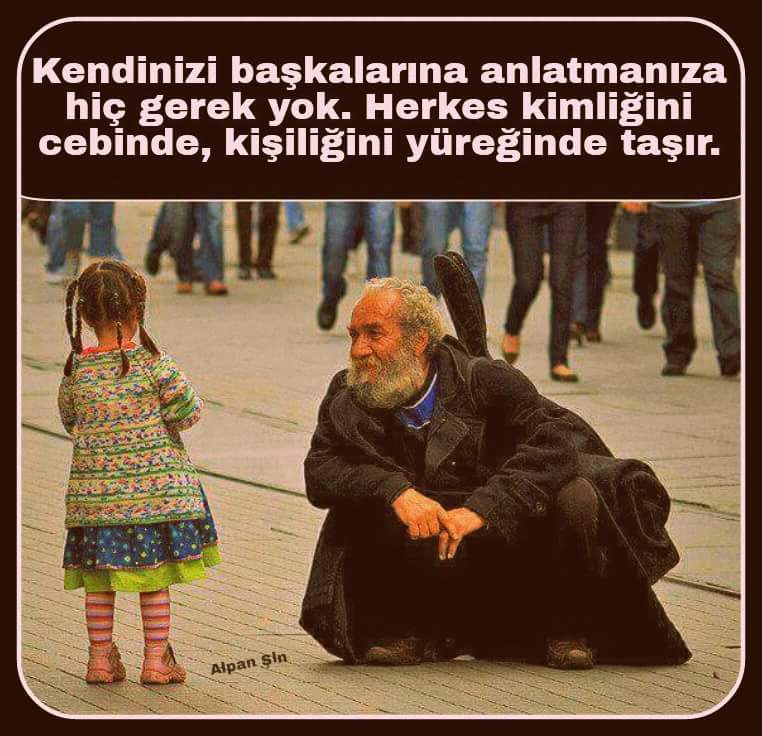 aydın  özgül botan (@botanozgul) on Twitter photo 