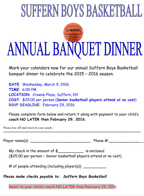 Suffern JV Ball tweet media