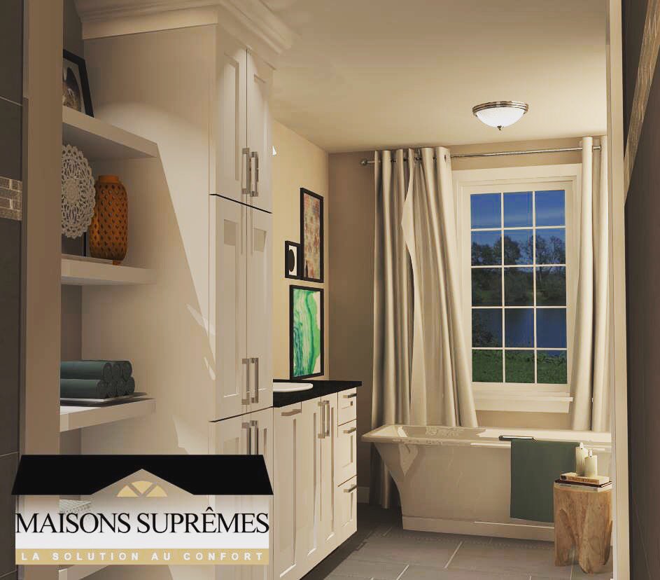 NuHomeSolutions's tweet photo. Another #beautifuldesign by #SupremeHomes! #NuHomeSolutions https://t.co/xQ8FkLfISS