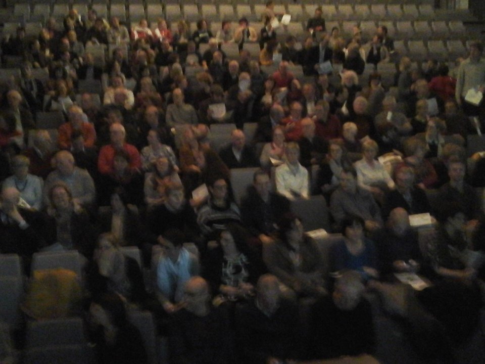 anton_jacobus's tweet photo. De mensen stromen toe #visie2030 https://t.co/8ntiIS2FXp