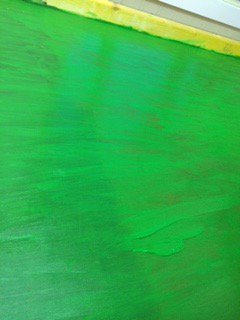 quancobot's tweet photo. Great fun today at our weekly meet up, finished our 2nd coat of our field
@PA_RaspberryPi  @skipperAitken https://t.co/DV0qkqzpQg