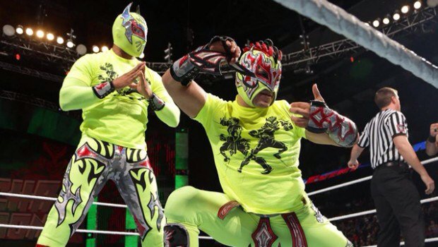WrestlingDuels tweet picture