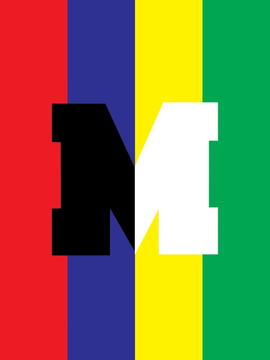 themathflex's tweet image. Basic Math. Advanced reflexes. Got MathFlexes, bro? Prep yo'self, we're out in a matter of days!