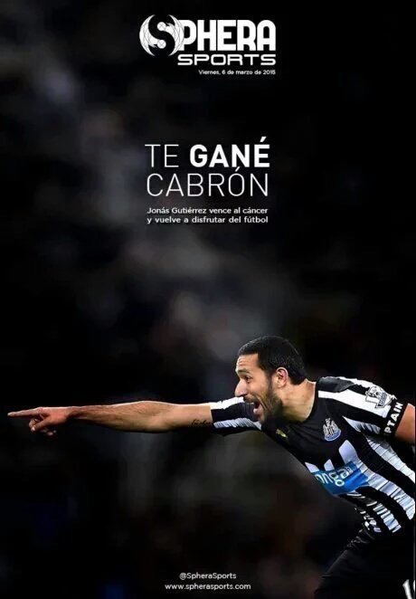 Te amo @elgalgojonas #DiaMundialCancer #luchador ?? https://t.co/9NDubyLLy6