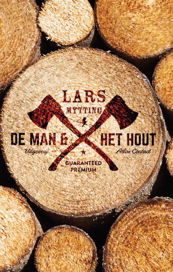 Vorige week in DWDD. Must have, ook voor de steenoven pizzabakker.