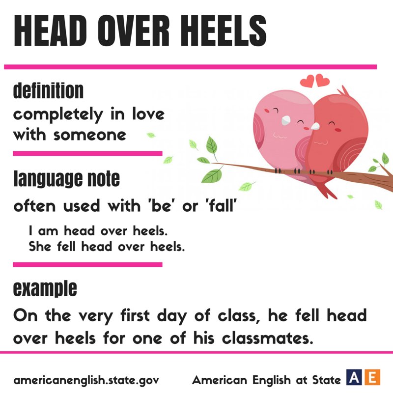 Head предложения. идиомы. идиома head. Head предложения. предложение to lose one's head.