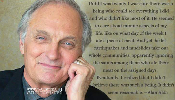 ATHE1STP0WER's tweet image. 