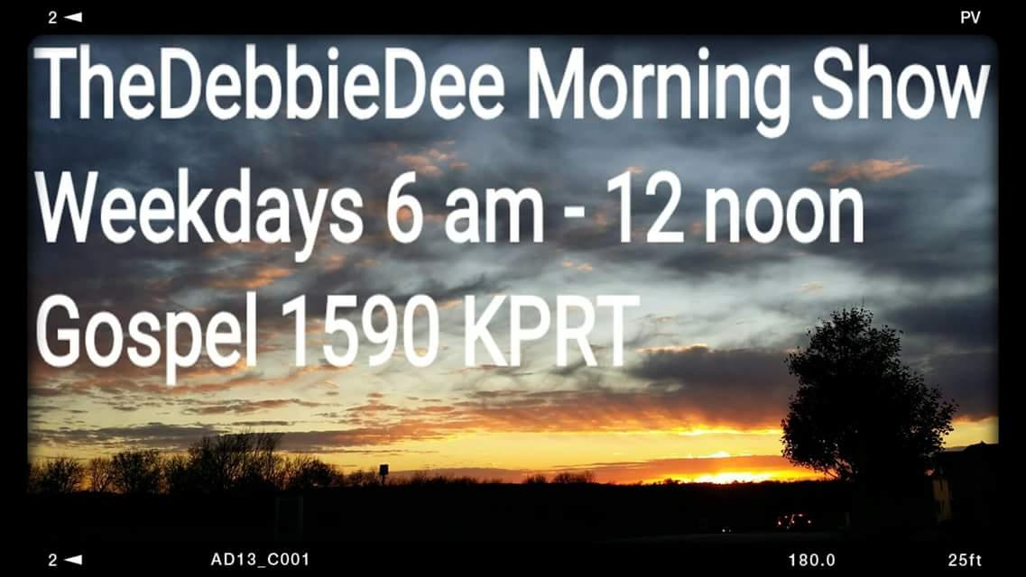 givehopehelp's tweet image. Had a blast share the GH&amp;amp;H LOVE Bags 4 Cancer Giveaway #givehopehelpkc #ghhlovebags4cancer