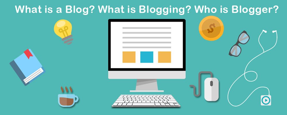 bloggytize's tweet photo. "What is Blog, What is Blogging and Who is Blogger" https://t.co/GmPv5T0fFj #blogs #blogging #blogger #newbies https://t.co/KHTj7S8JE2
