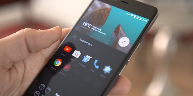 WiseMammal's tweet photo. OnePlus X to go Invite Free In India From February 5
#OnePlusX #InviteFree
https://t.co/uYGuUQP8oZ https://t.co/kQp0PVqW82