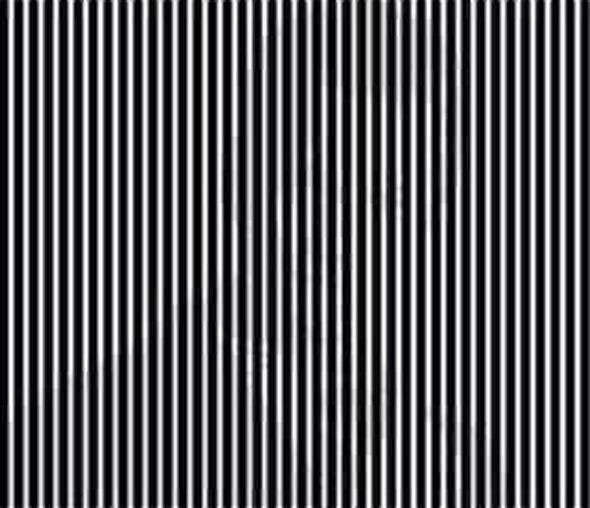 UkClubbersGuide's tweet image. Can you see...